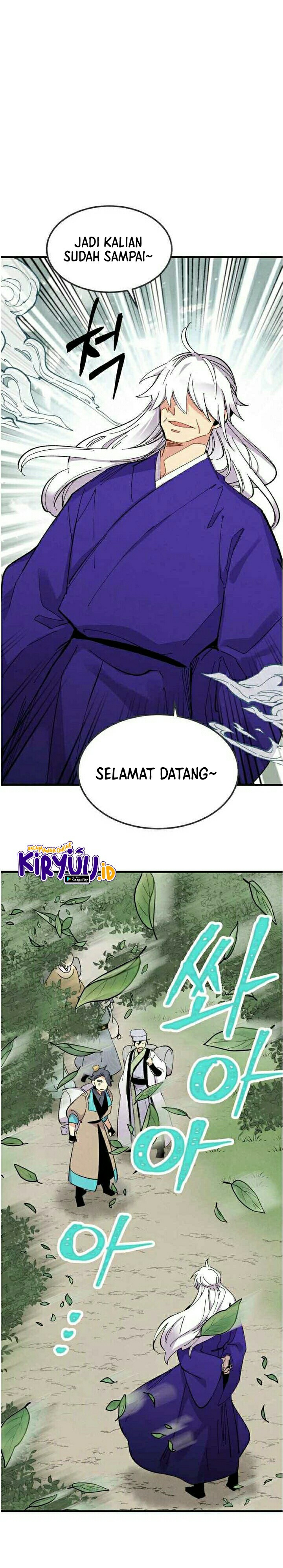 Dilarang COPAS - situs resmi www.mangacanblog.com - Komik lightning degree 043 - chapter 43 44 Indonesia lightning degree 043 - chapter 43 Terbaru 8|Baca Manga Komik Indonesia|Mangacan